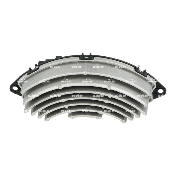 NRF 342084 Heater / Blower Resistor