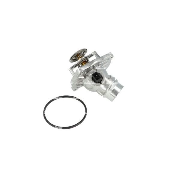 NRF 725002 Coolant Thermostat