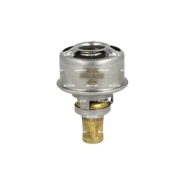 NRF 725007 Coolant Thermostat