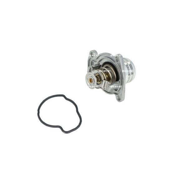 NRF 725008 Coolant Thermostat