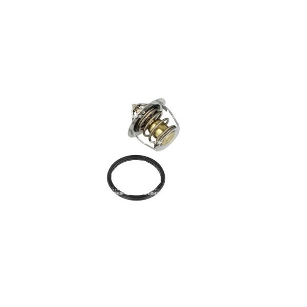 NRF 725012 Coolant Thermostat