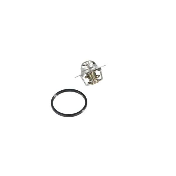NRF 725016 Coolant Thermostat