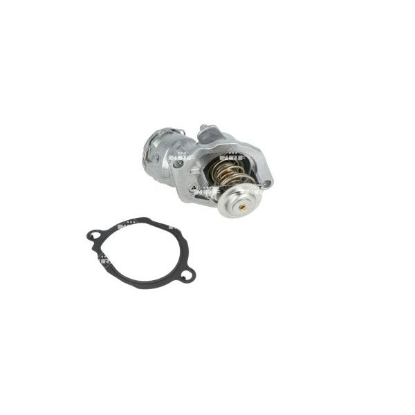 NRF 725023 Coolant Thermostat