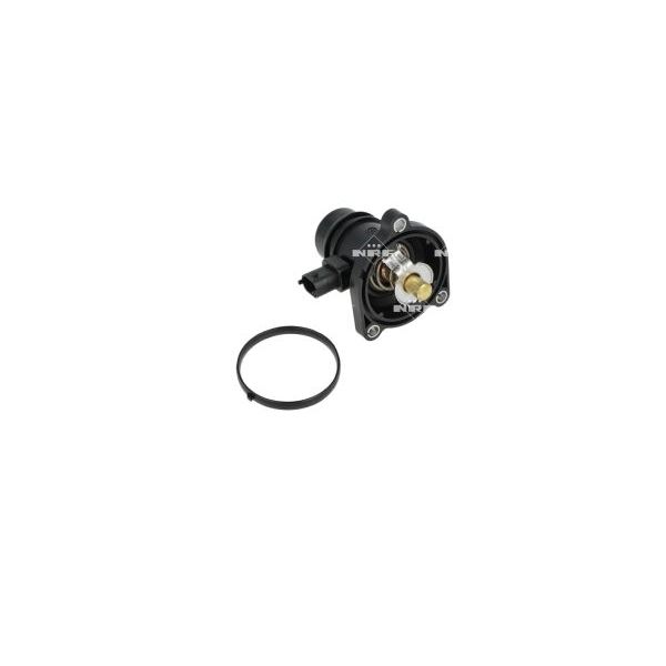 NRF 725024 Coolant Thermostat