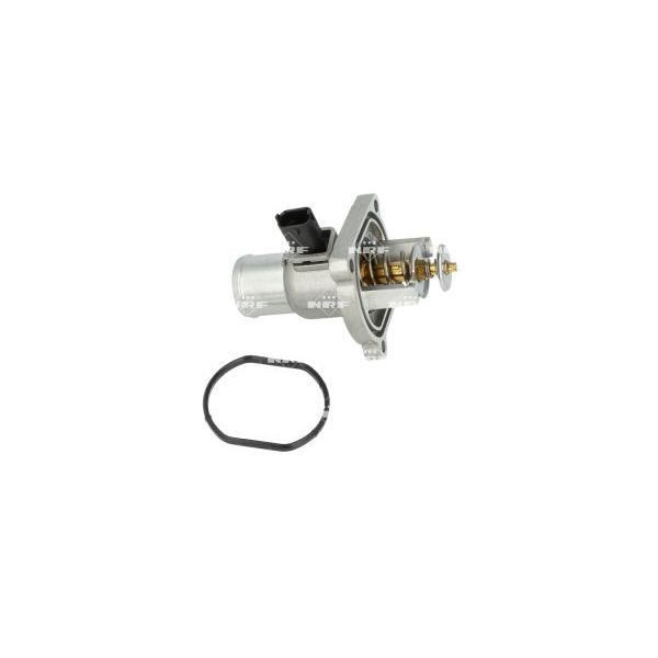 NRF 725030 Coolant Thermostat