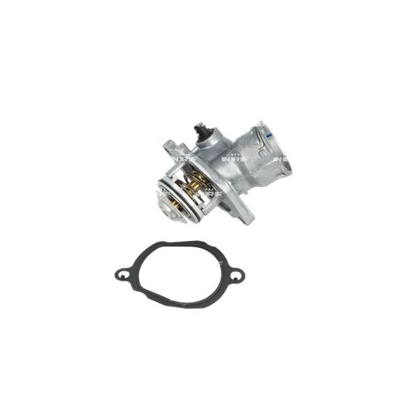 NRF 725032 Coolant Thermostat