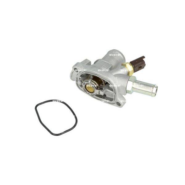 NRF 725034 Coolant Thermostat