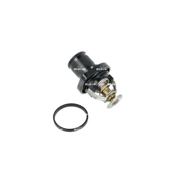 NRF 725035 Coolant Thermostat