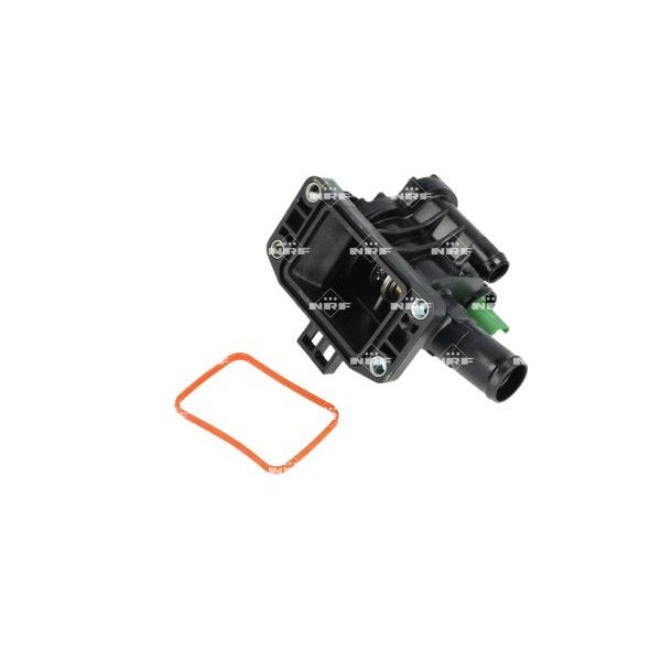 NRF 725039 Coolant Thermostat