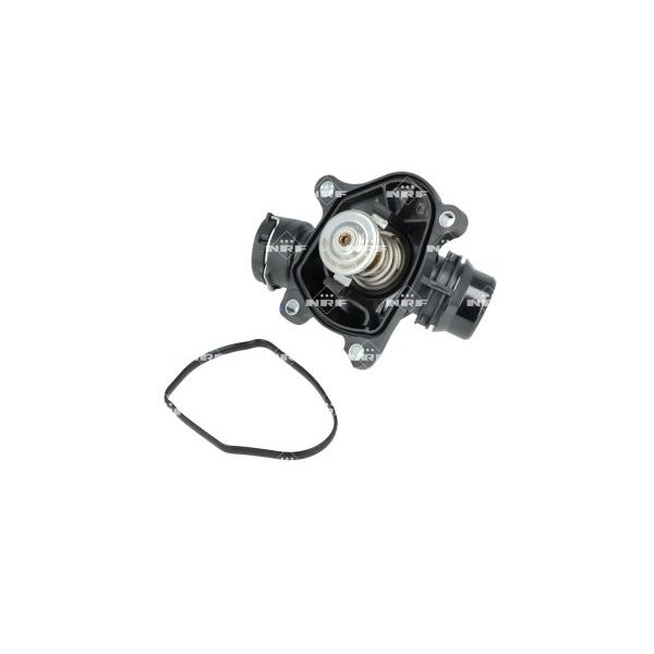 NRF 725041 Coolant Thermostat