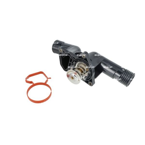NRF 725050 Coolant Thermostat