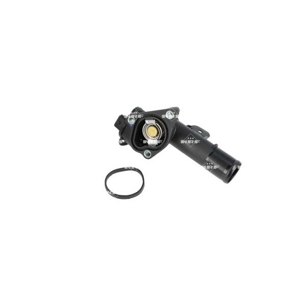 NRF 725056 Coolant Thermostat