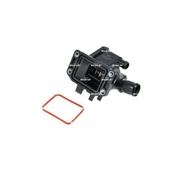 NRF 725058 Coolant Thermostat