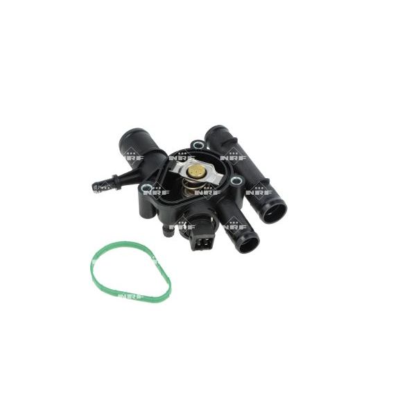 NRF 725059 Coolant Thermostat