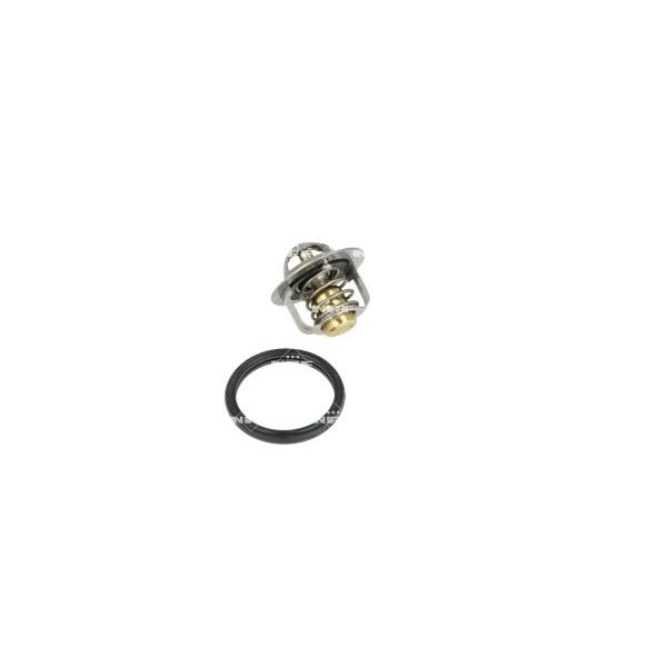NRF 725061 Coolant Thermostat