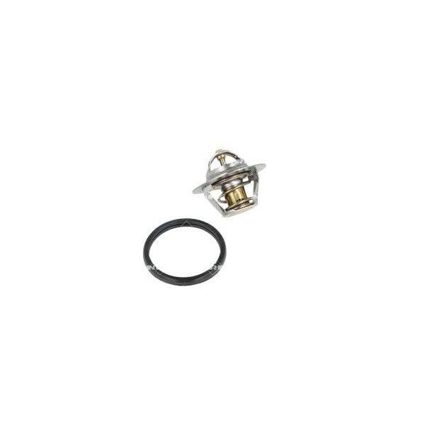 NRF 725064 Coolant Thermostat