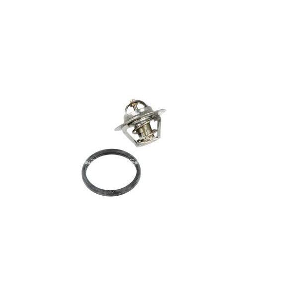 NRF 725066 Coolant Thermostat