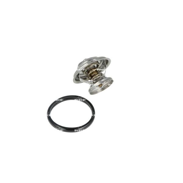 NRF 725068 Coolant Thermostat