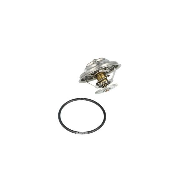 NRF 725070 Coolant Thermostat