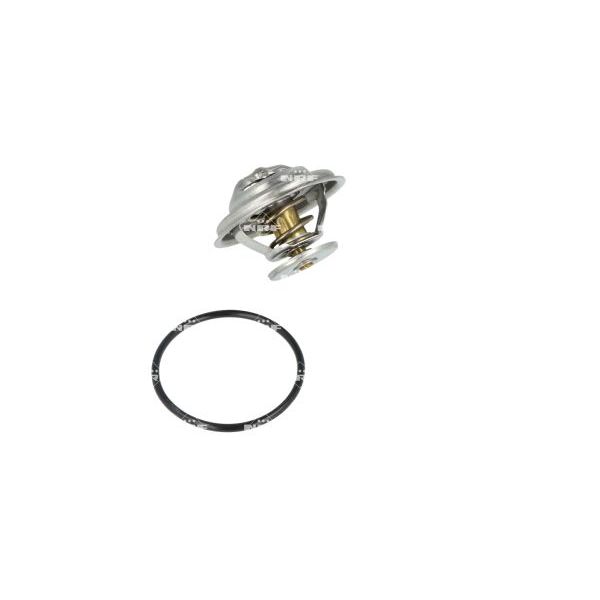 NRF 725071 Coolant Thermostat