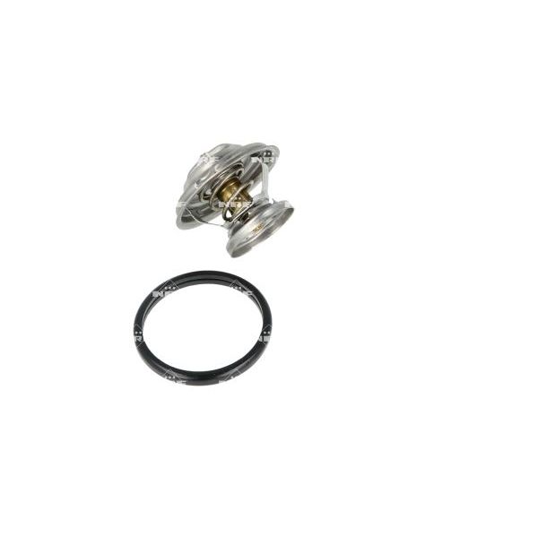 NRF 725074 Coolant Thermostat