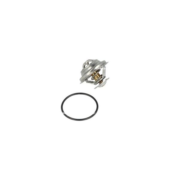 NRF 725075 Coolant Thermostat