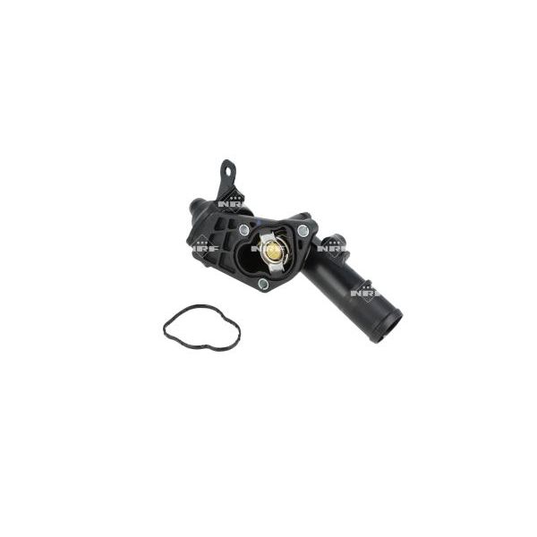 NRF 725078 Coolant Thermostat