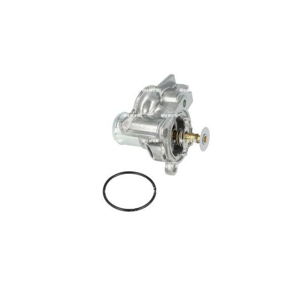 NRF 725079 Coolant Thermostat