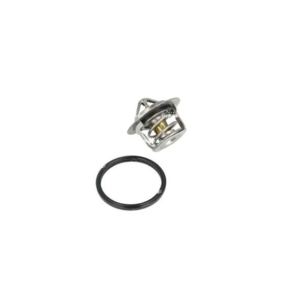 NRF 725080 Coolant Thermostat