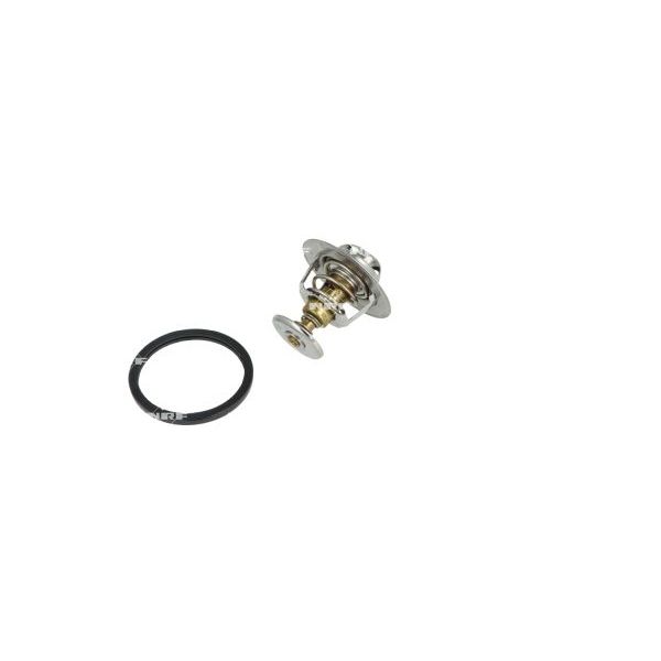 NRF 725083 Coolant Thermostat