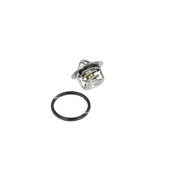 NRF 725084 Coolant Thermostat