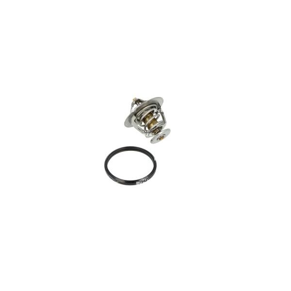 NRF 725087 Coolant Thermostat