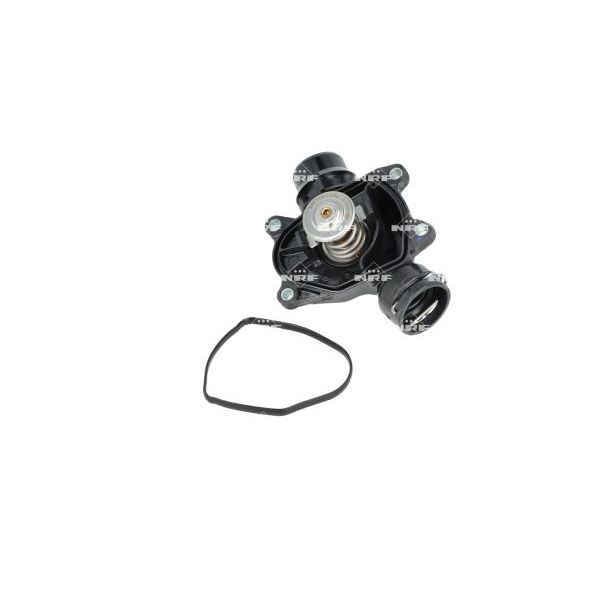 NRF 725091 Coolant Thermostat