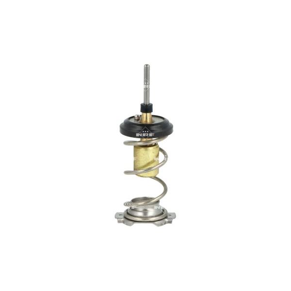 NRF 725093 Coolant Thermostat