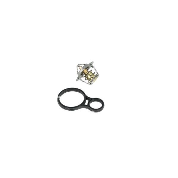 NRF 725094 Coolant Thermostat