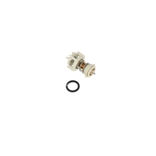 NRF 725095 Coolant Thermostat