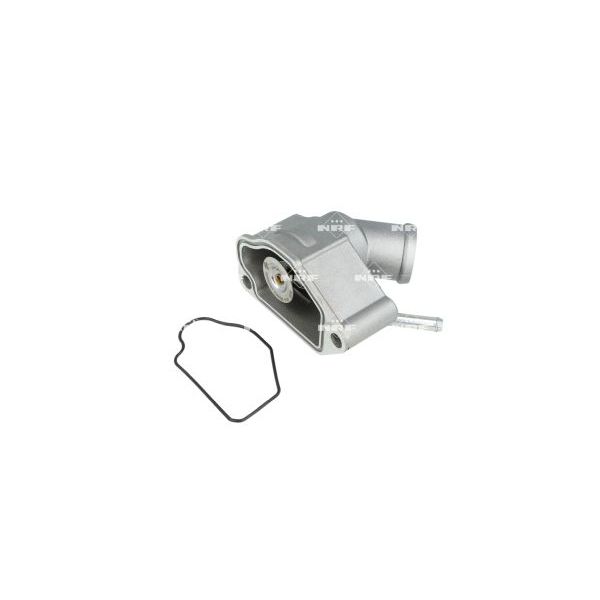 NRF 725102 Coolant Thermostat