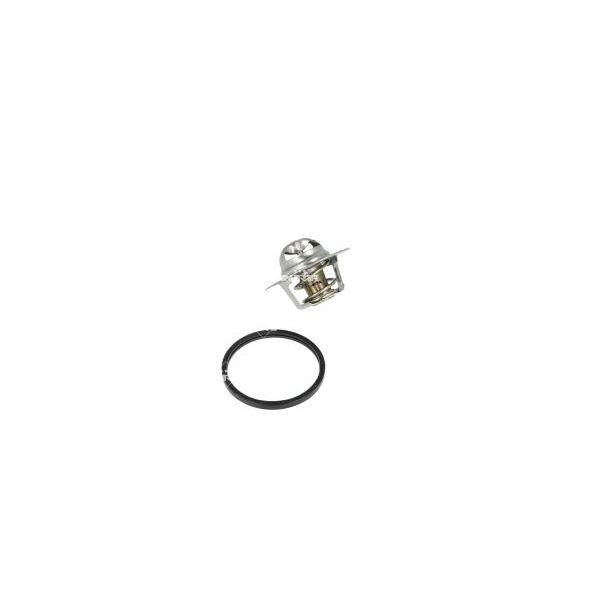 NRF 725104 Coolant Thermostat