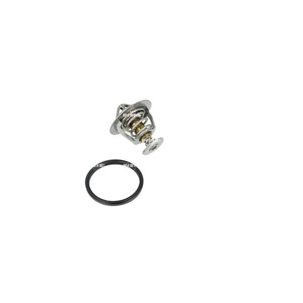NRF 725107 Coolant Thermostat