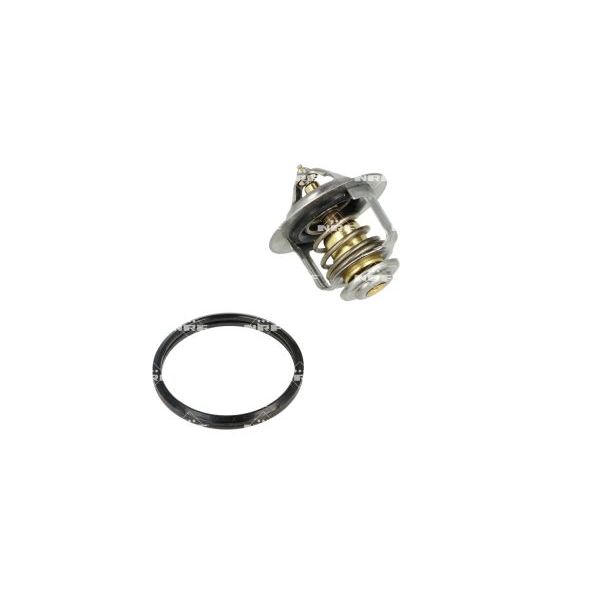 NRF 725108 Coolant Thermostat