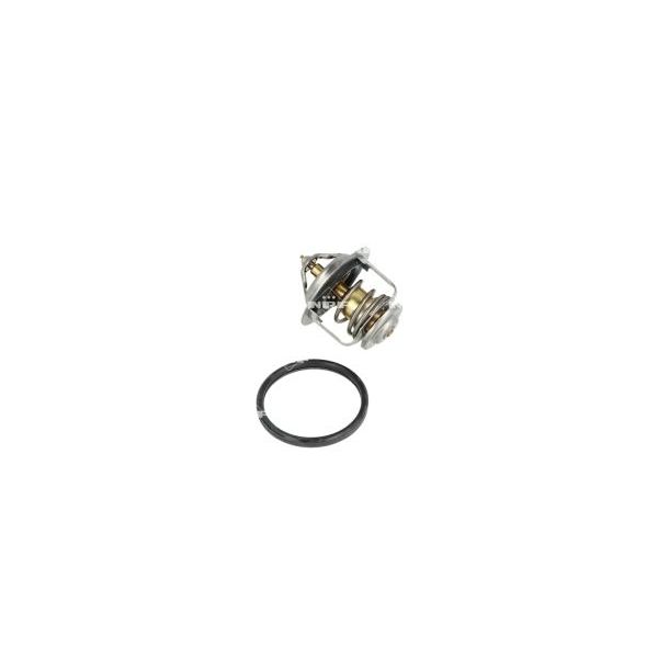 NRF 725110 Coolant Thermostat