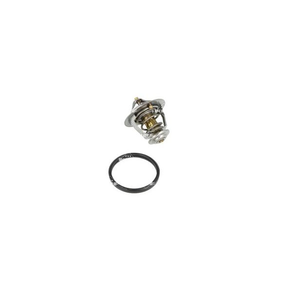 NRF 725111 Coolant Thermostat