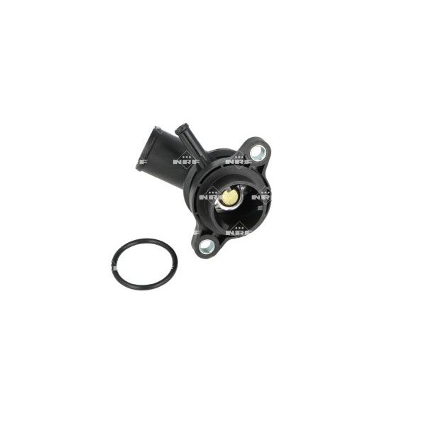 NRF 725116 Coolant Thermostat