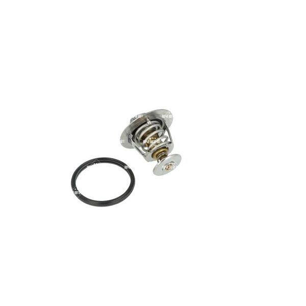 NRF 725118 Coolant Thermostat