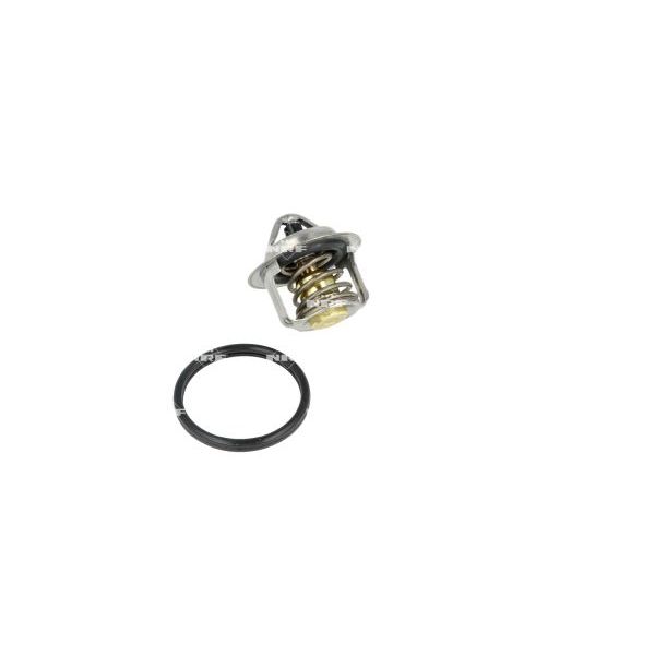 NRF 725127 Coolant Thermostat