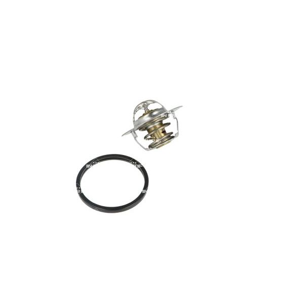 NRF 725129 Coolant Thermostat