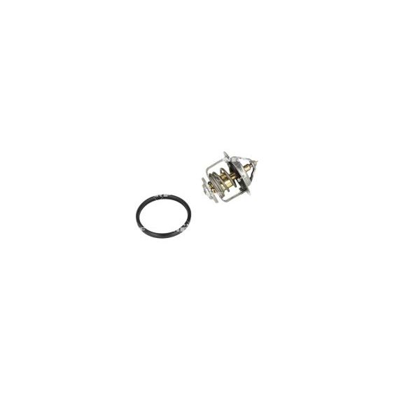 NRF 725134 Coolant Thermostat