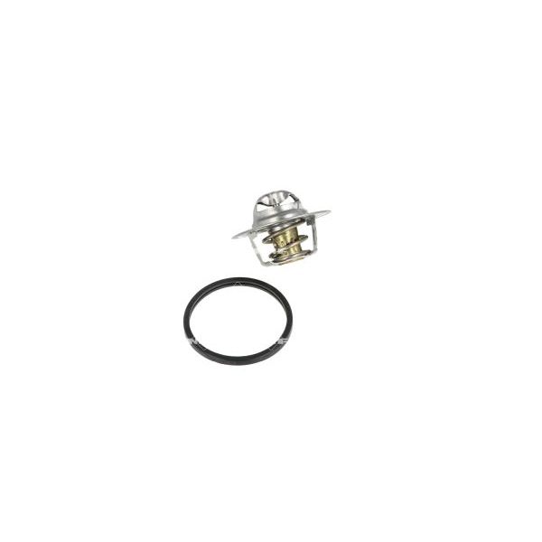 NRF 725135 Coolant Thermostat