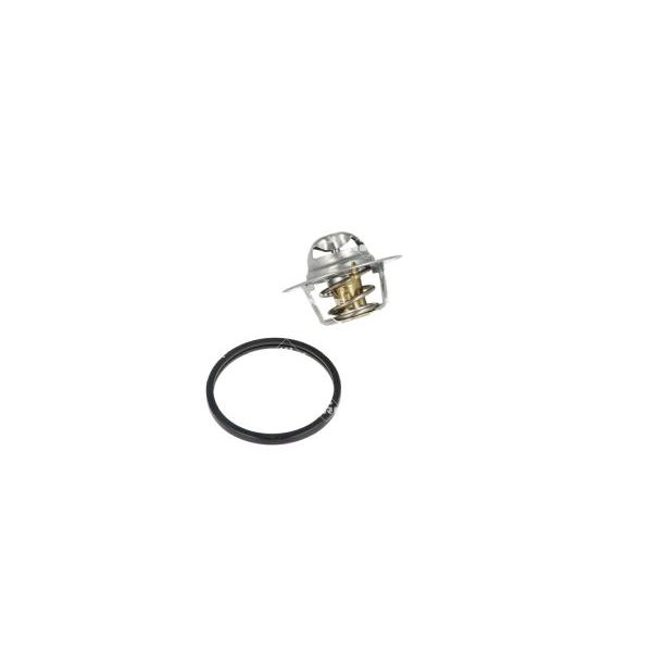 NRF 725136 Coolant Thermostat