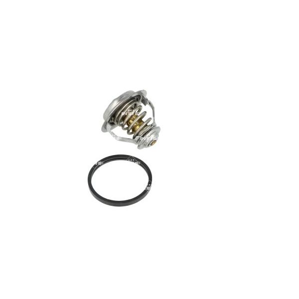 NRF 725140 Coolant Thermostat